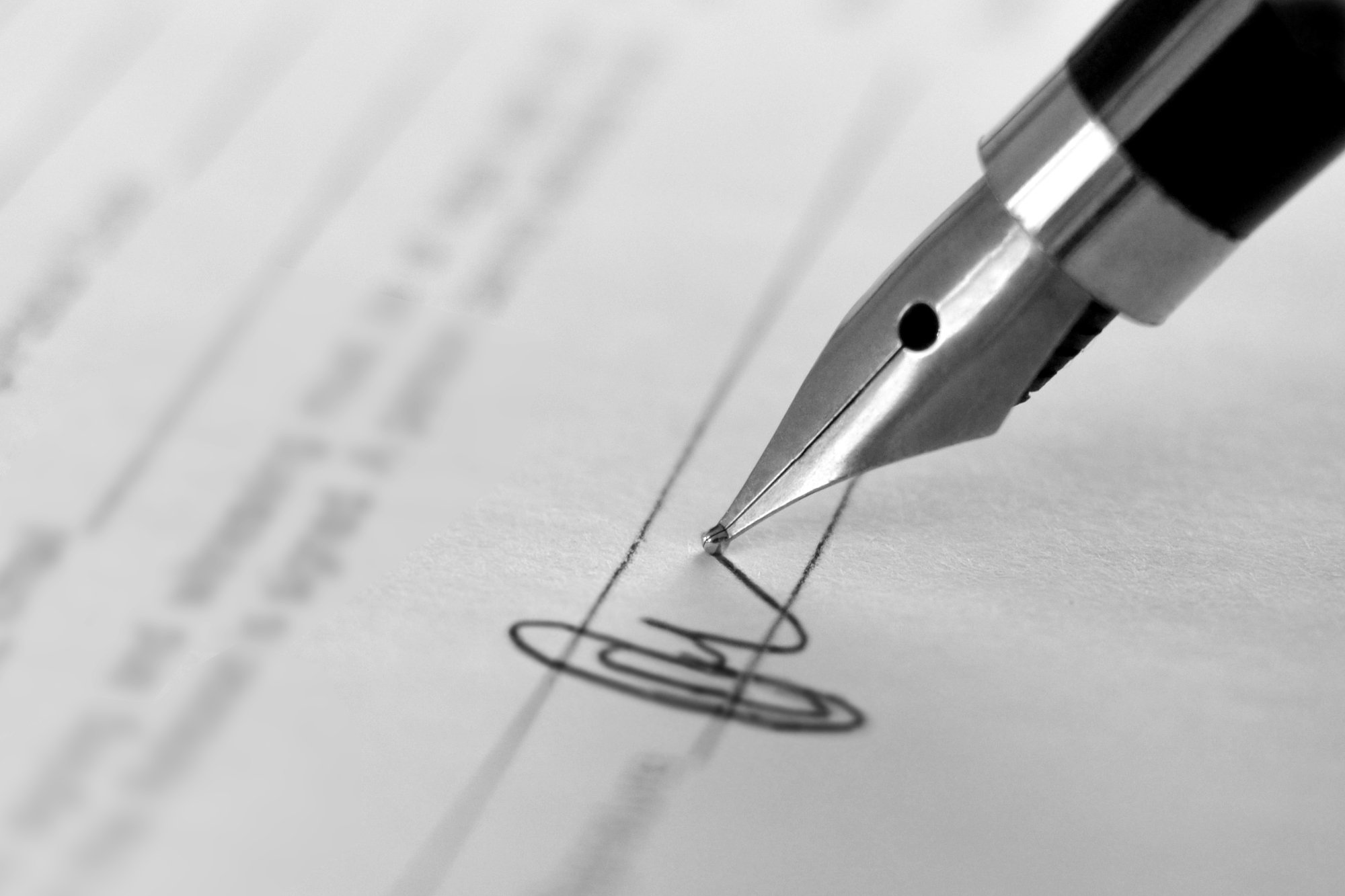 Are you in the middle of a Cell Phone Tower Lease Negotiation and not sure if you need a Telecom Consulting Services