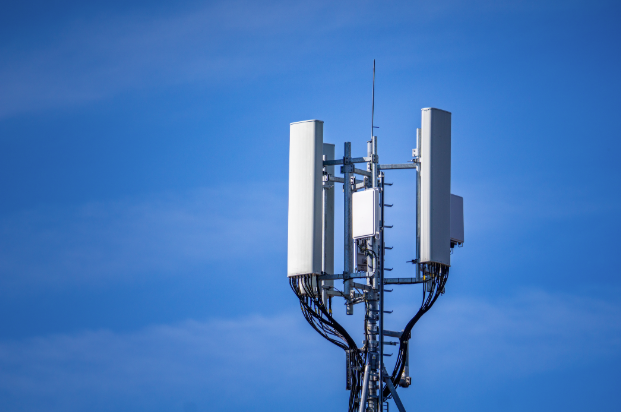 CELL TOWER LEASE GUIDANCE – What your cell tower lease is really worth and what you may be giving away