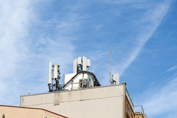 Has DISH Stopped Paying Rent on Your Cell Tower Lease? What Property Owners Should Know