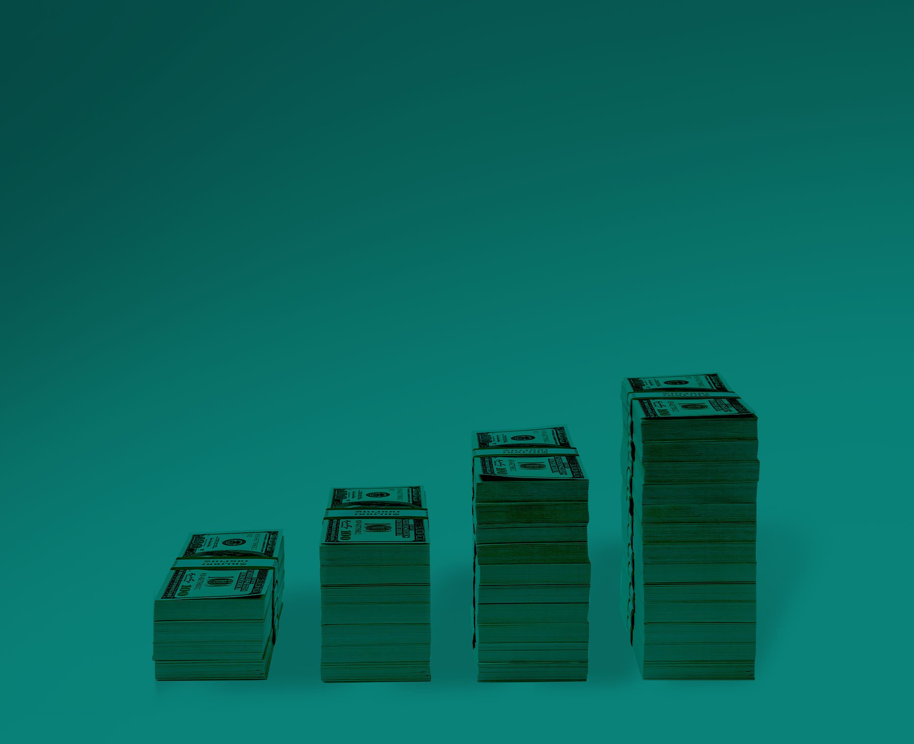 Hidden Earnings in Your Cell Tower Lease? You Might Be Owed Thousands!