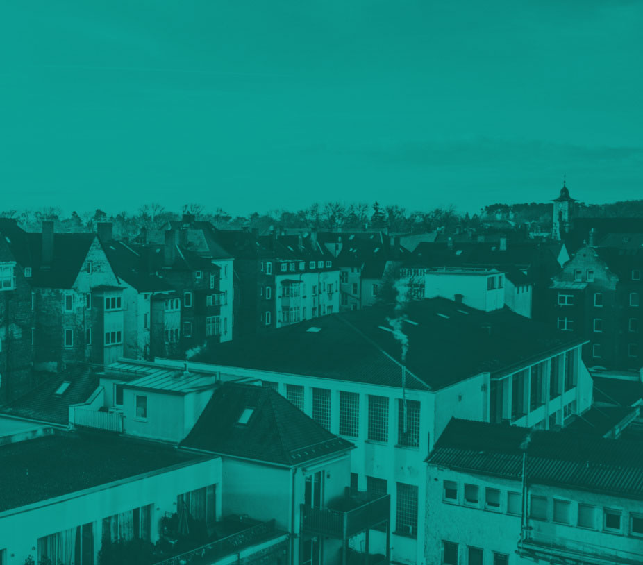 Cell Tower Rent Deal: How Nexus Makes it a Winner