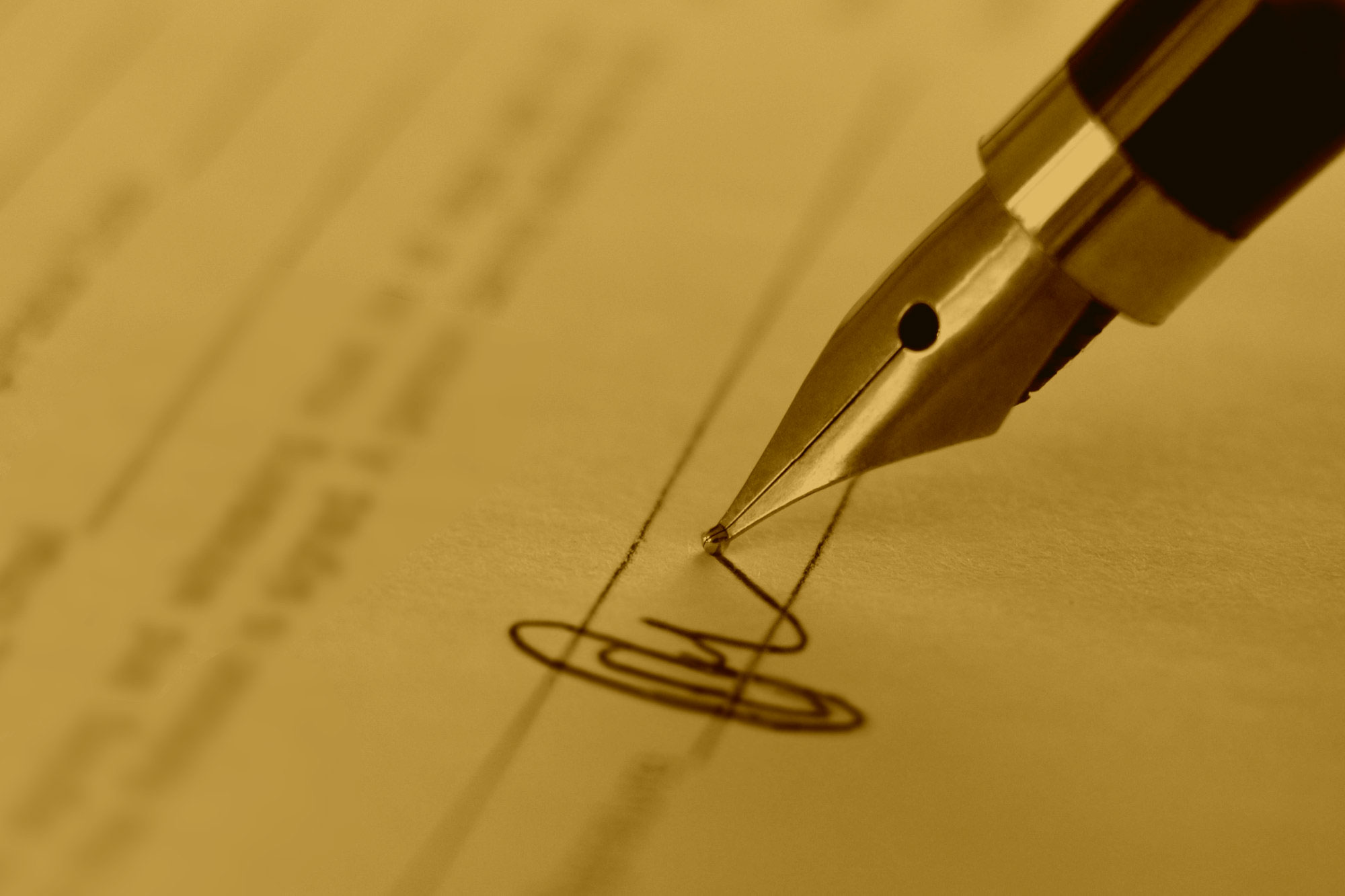 How to Negotiate a Cell Tower Lease Buyout Successfully