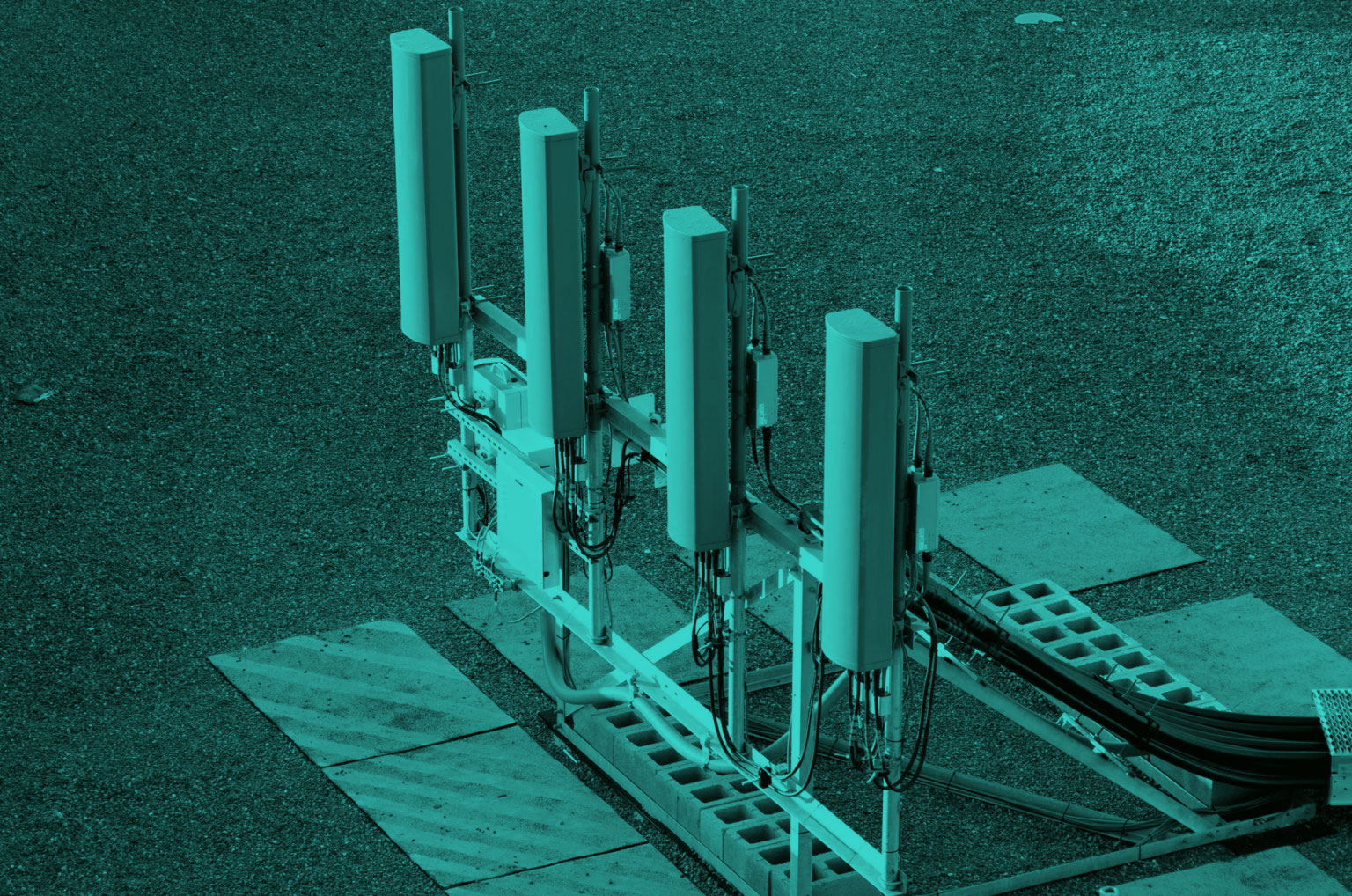 How to Save Your Cell Tower Deal When Things Go Wrong