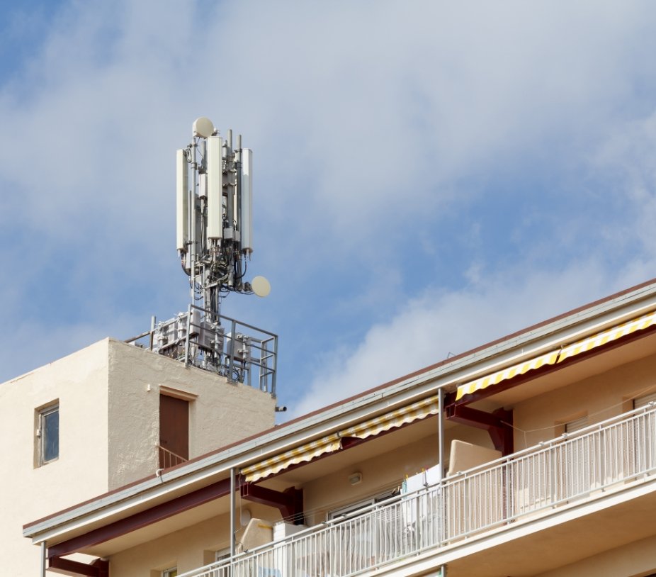 Should I Sell My Cell Tower? Common Misconceptions About Cell Tower Lease Buyouts