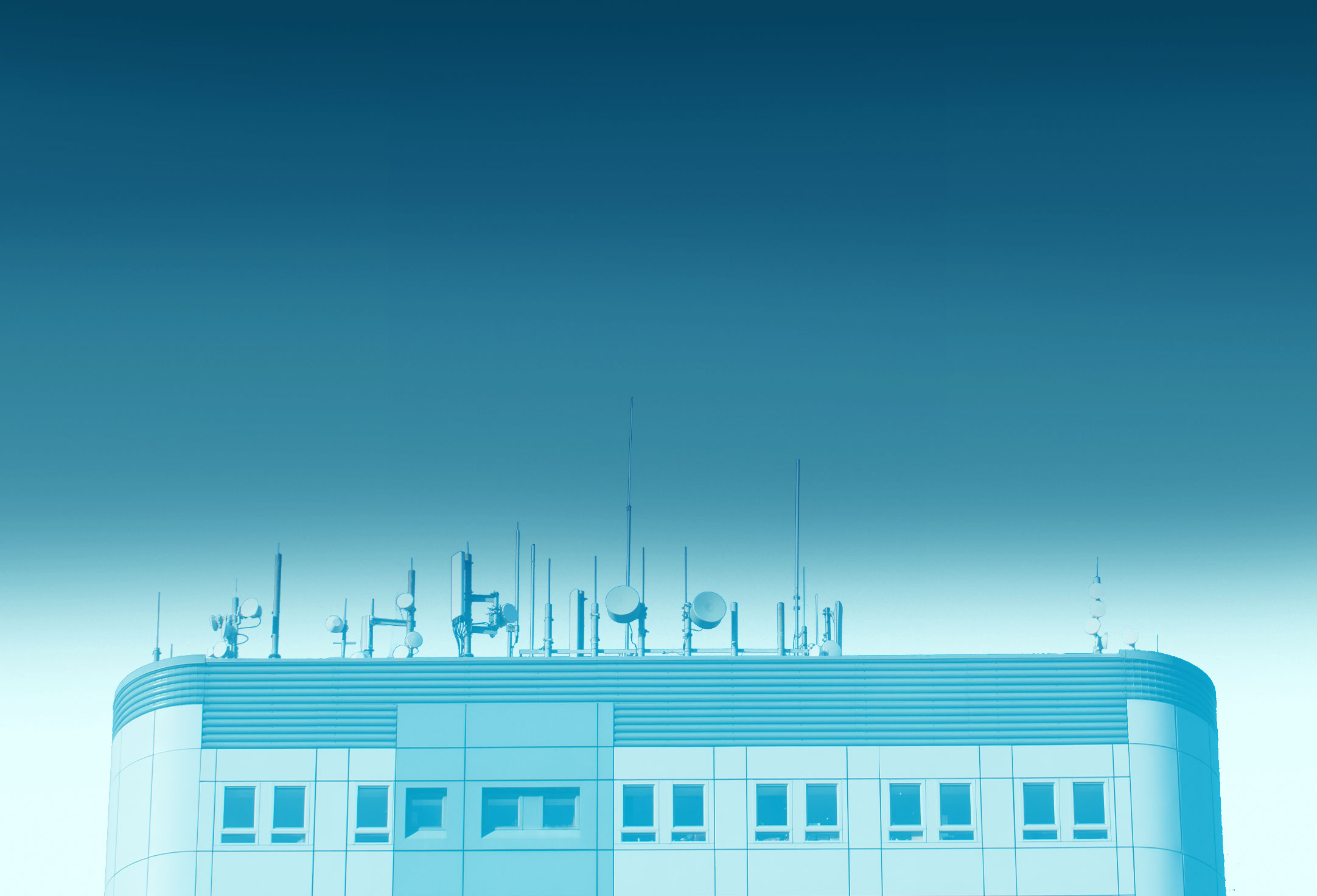 Should You Sell a Cell Tower Lease to a Direct Buyer or hire A Cell Tower Expert – Nexus Towers