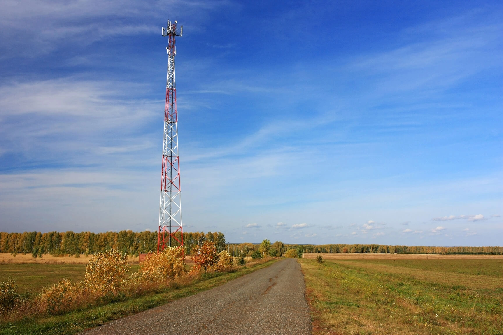 Verizon Cell Tower Lease Rates – Maximize Your Value