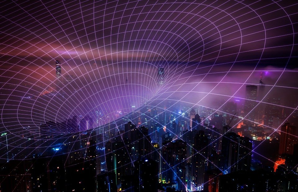 Question: What Tower Landlords Gain from 5G?