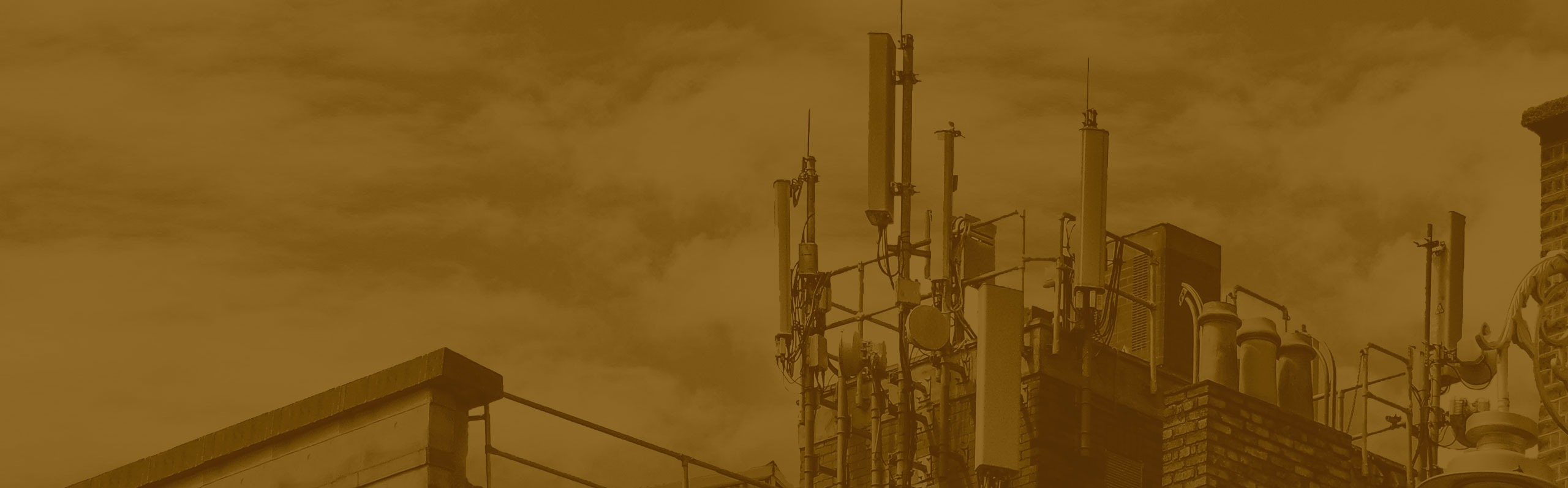 Why BlackDot Wants to Slash Your Cell Tower Rent – Insights from a Cell Tower Broker