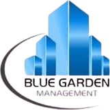 Blue Garden Management