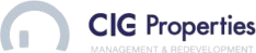 CIG Properties