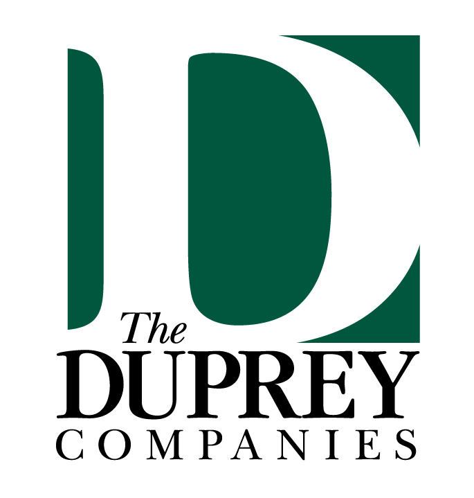 Duprey Companies