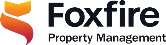 Fox Fire