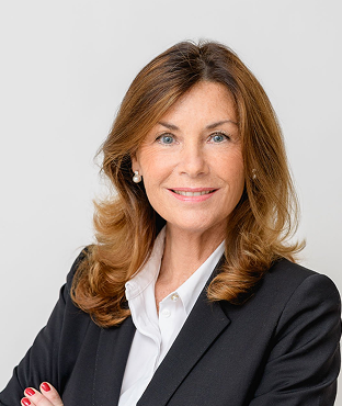 Abie Freeman, Business Development at Nexus Towers