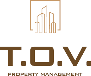 TOV Property Management