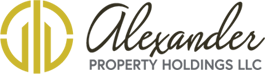 Alexander Property Holdings, LLC