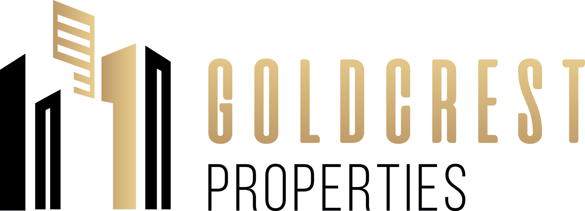 Goldcrest Properties