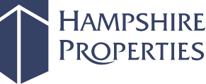 Hampshire Properties