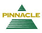 Pinnacle