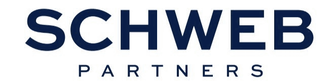 Schweb Partners