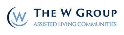 The W Group