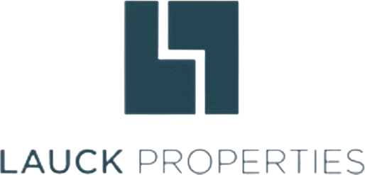Lauck Properties