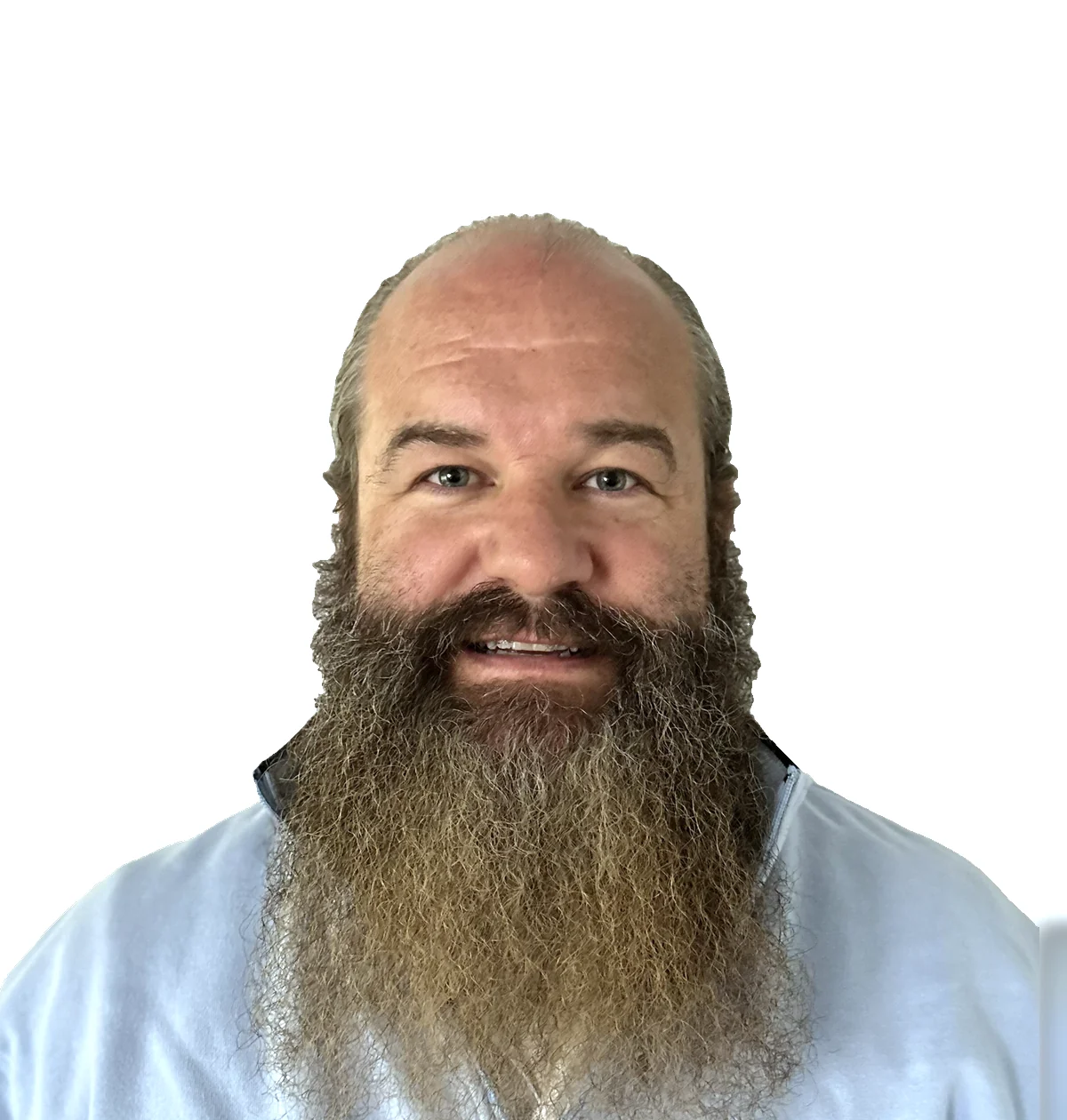 Jason Pichotta, Director of Acquisitions at Nexus Towers